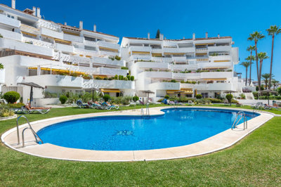 Spanish Property & Co most sold property