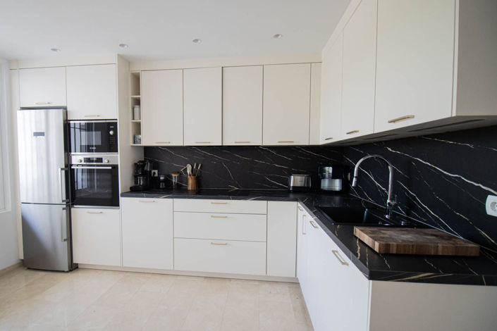 Image No.10-Penthouse de 2 chambres à vendre à Nueva Andalucia