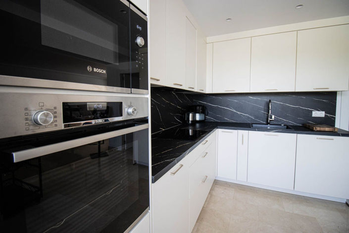 Image No.11-Penthouse de 2 chambres à vendre à Nueva Andalucia