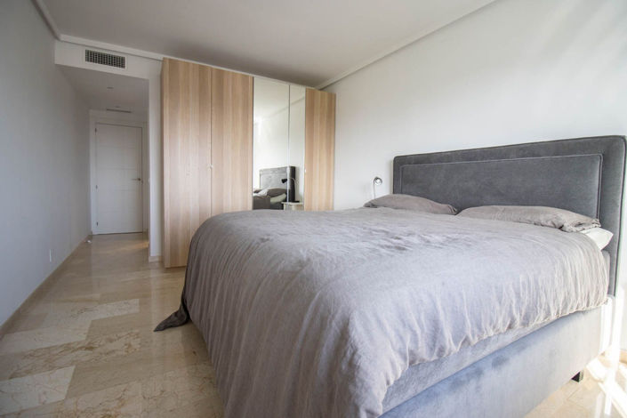 Image No.14-Penthouse de 2 chambres à vendre à Nueva Andalucia