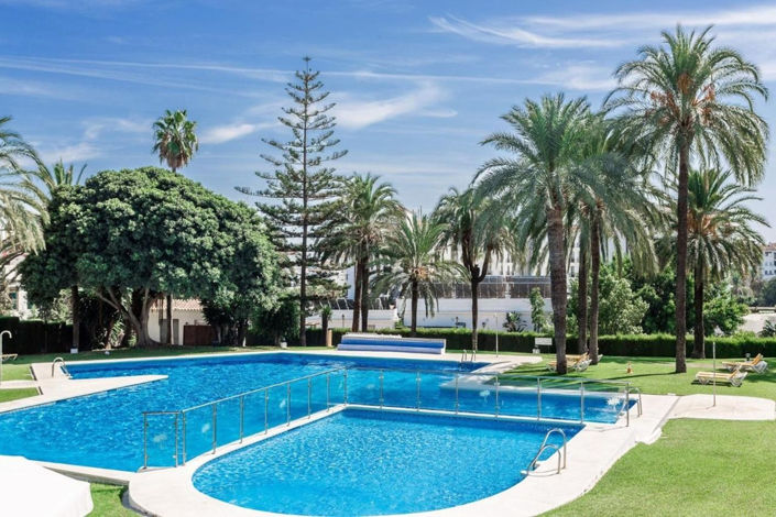 Image No.1-2 Bed Apartment for sale