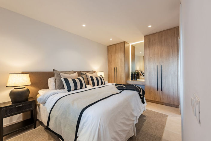 Image No.10-2 Bed Apartment for sale