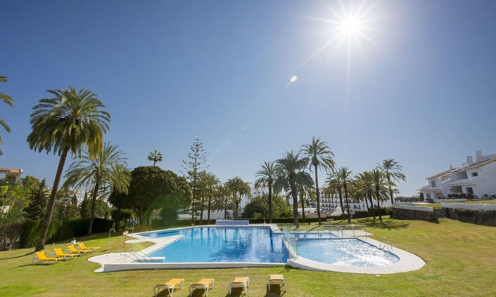 Image No.2-2 Bed Apartment for sale