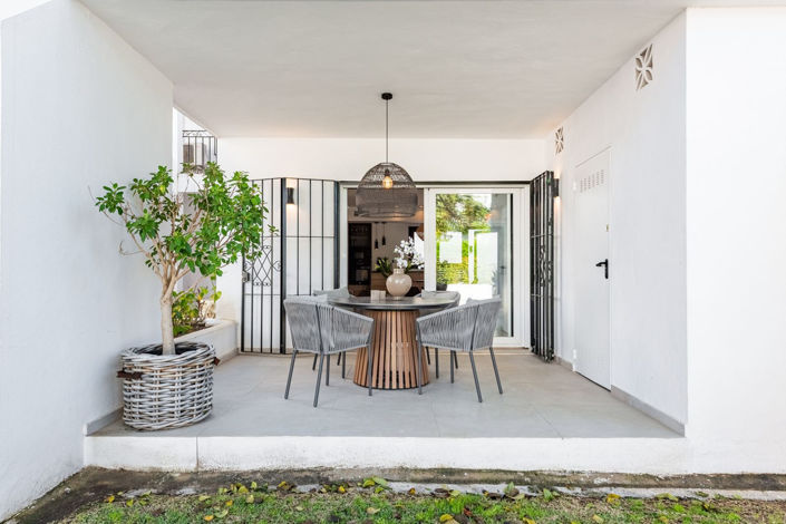 Image No.3-2 Bed Apartment for sale