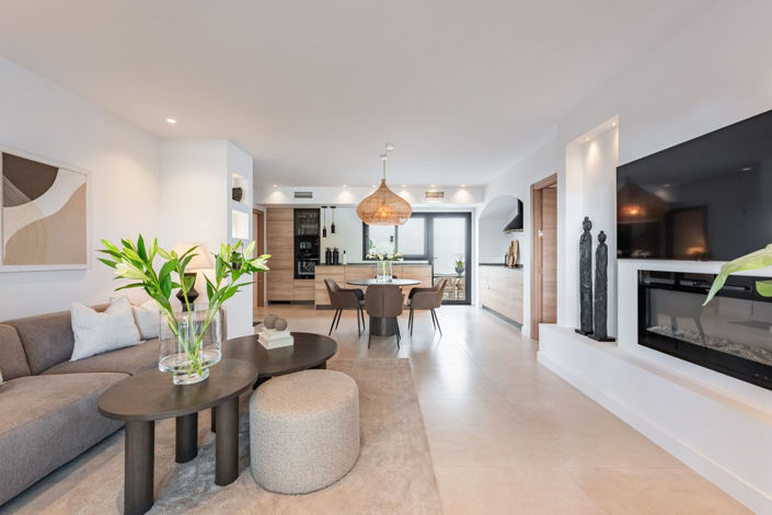 Image No.5-2 Bed Apartment for sale