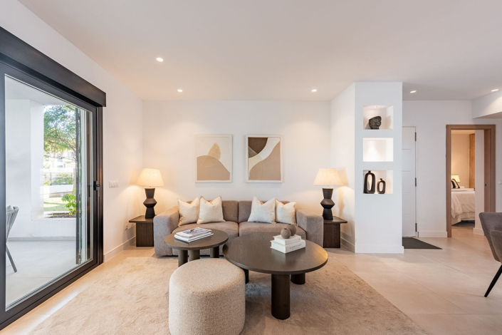 Image No.6-2 Bed Apartment for sale