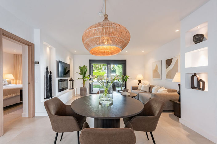 Image No.7-2 Bed Apartment for sale