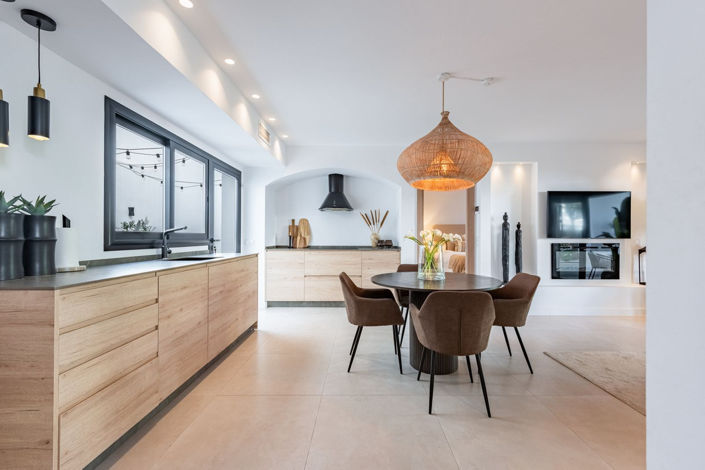 Image No.8-2 Bed Apartment for sale