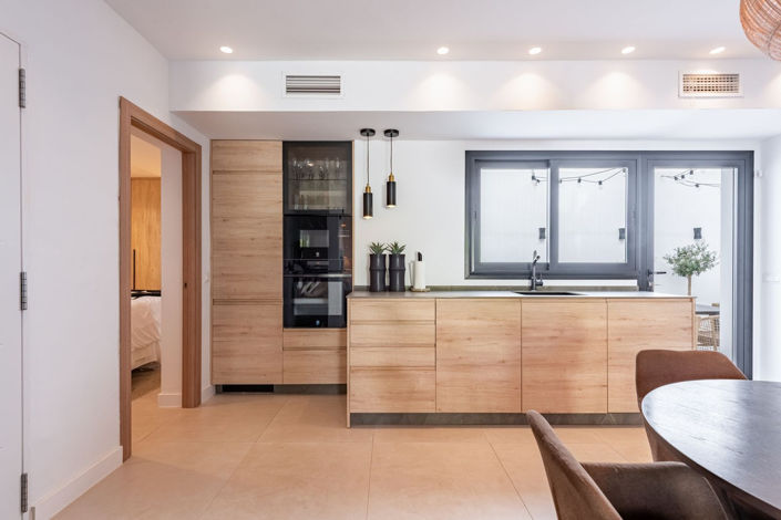 Image No.9-2 Bed Apartment for sale