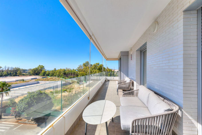 Image No.1-3 Bed Apartment for sale