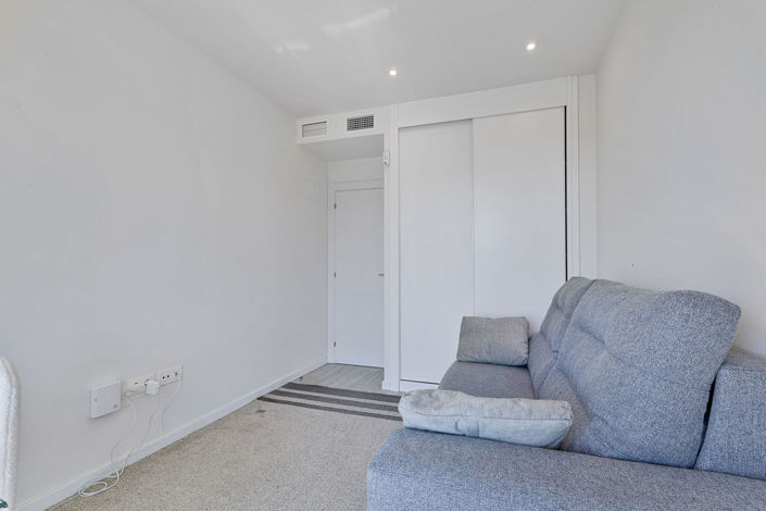 Image No.4-3 Bed Apartment for sale