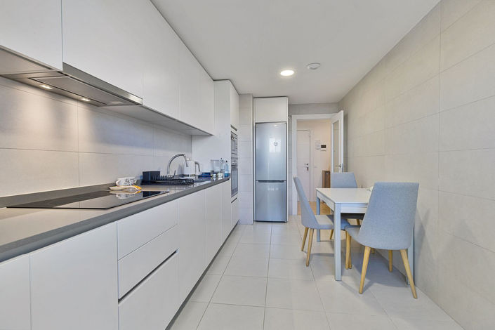 Image No.5-3 Bed Apartment for sale