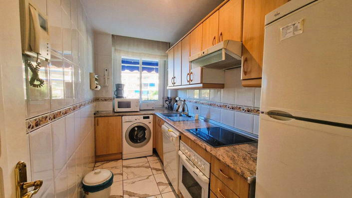 Image No.10-2 Bed Apartment for sale