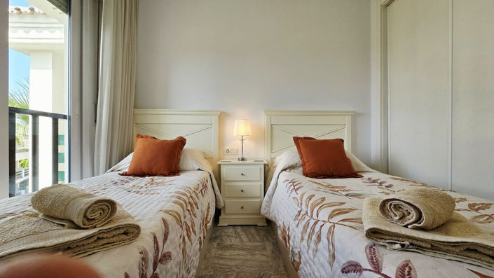 Image No.11-2 Bed Apartment for sale