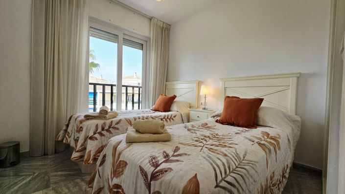 Image No.12-2 Bed Apartment for sale