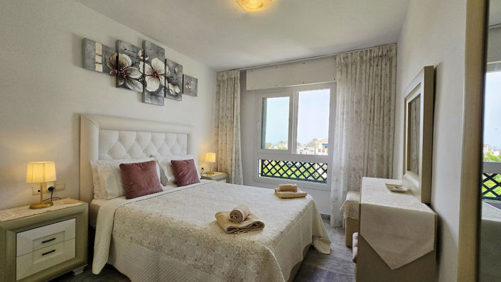 Image No.14-2 Bed Apartment for sale