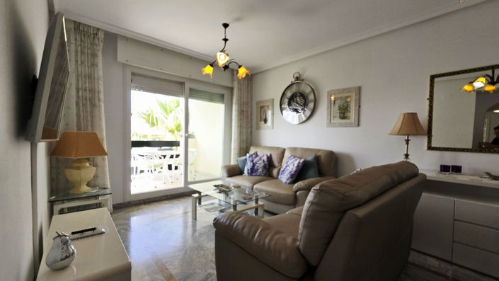 Image No.8-2 Bed Apartment for sale