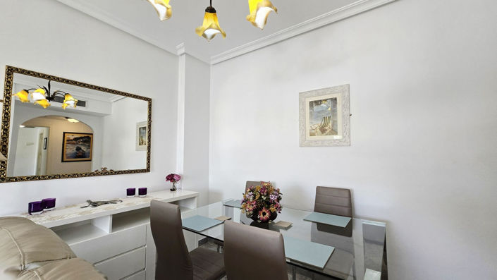 Image No.9-2 Bed Apartment for sale