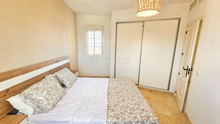 Image No.10-Maison de ville de 3 chambres à vendre à Manilva