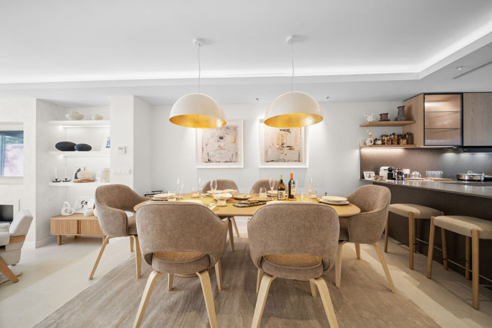 Image No.10-Maison de ville de 3 chambres à vendre à Estepona