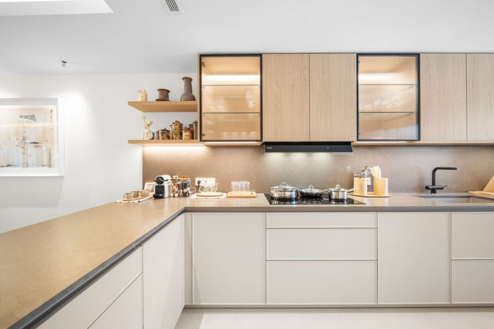 Image No.18-Maison de ville de 3 chambres à vendre à Estepona