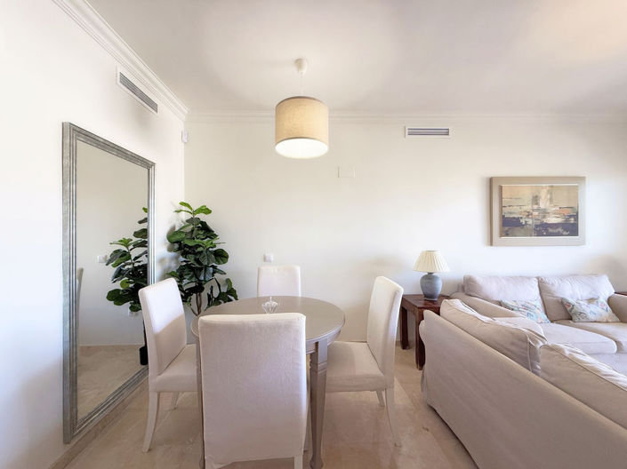 Image No.14-Appartement de 2 chambres à vendre à La Duquesa