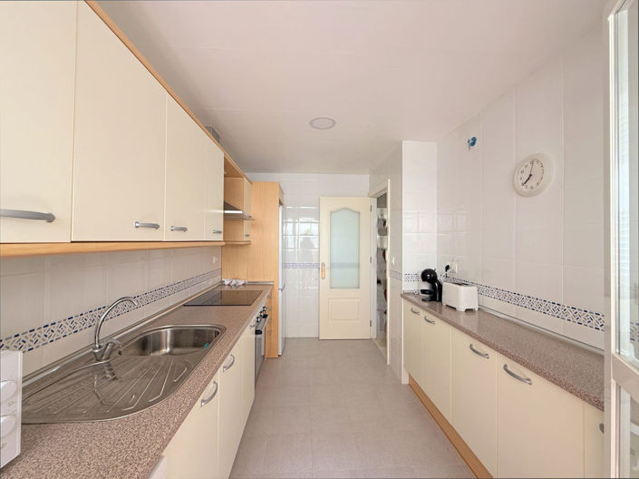 Image No.18-Appartement de 2 chambres à vendre à La Duquesa