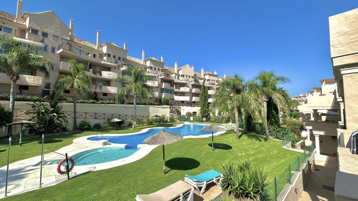 Image No.1-2 Bed Apartment for sale