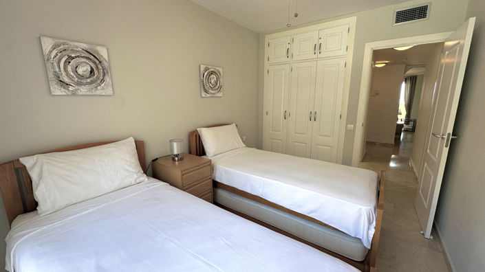 Image No.10-Appartement de 2 chambres à vendre à La Duquesa