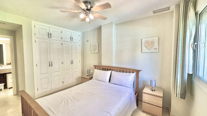 Image No.12-Appartement de 2 chambres à vendre à La Duquesa