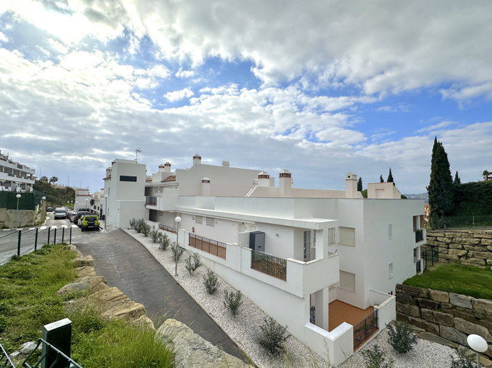 Image No.1-2 Bed Apartment for sale