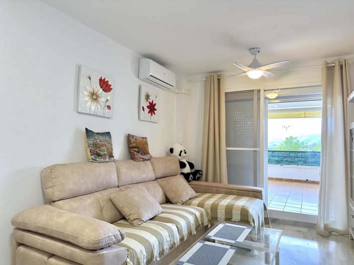 Image No.4-Appartement de 2 chambres à vendre à Casares