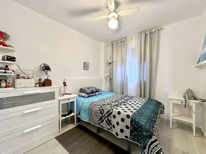 Image No.8-Appartement de 2 chambres à vendre à Casares