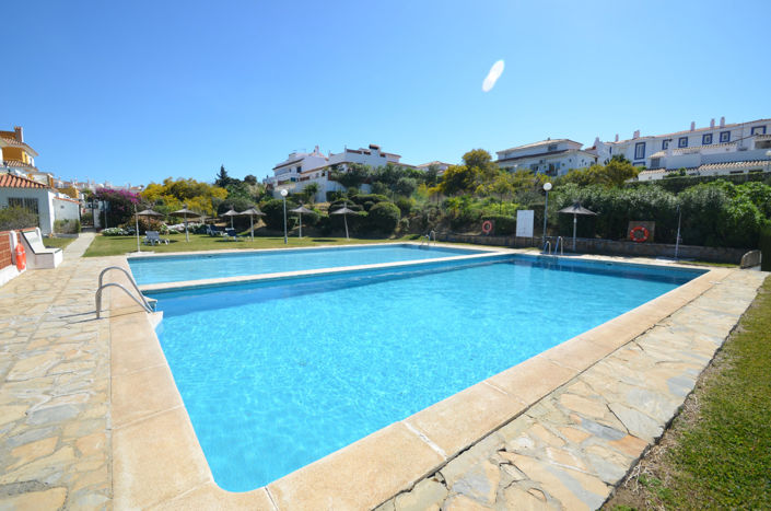 Image No.1-3 Bed Townhouse for sale