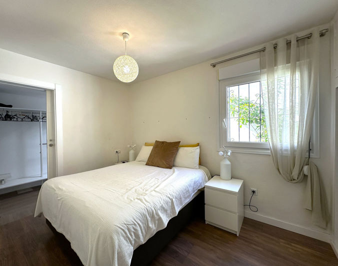 Image No.21-3 Bed Townhouse for sale