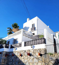 Spanish Property & Co most sold property