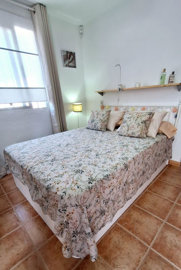 tuunpocpoj920-d1f7658cbe4ba6cd8666fec30fba80a