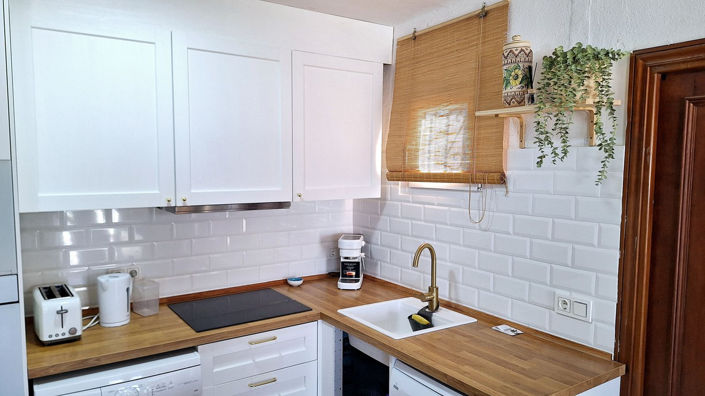 Image No.10-3 Bed Townhouse for sale