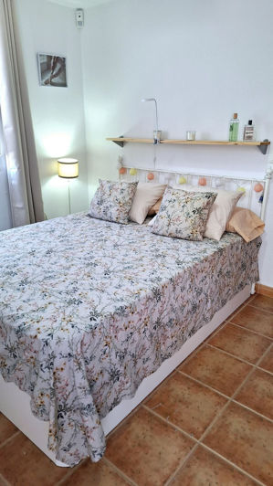 Image No.14-3 Bed Townhouse for sale