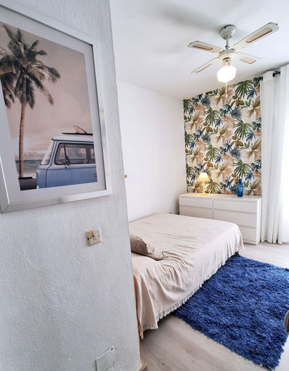 Image No.15-3 Bed Townhouse for sale