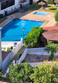 Spanish Property & Co most sold property
