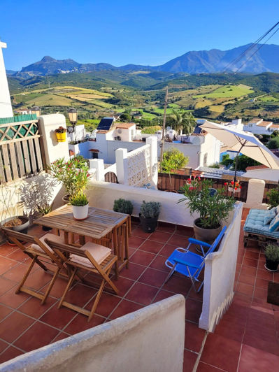 Image No.5-3 Bed Townhouse for sale