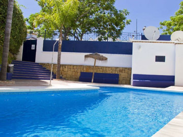 Spanish Property & Co most sold property