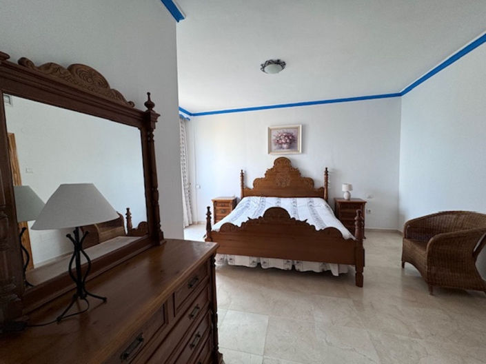 Image No.10-Maison de ville de 5 chambres à vendre à San Pedro de Alcantara