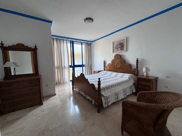 Image No.11-Maison de ville de 5 chambres à vendre à San Pedro de Alcantara