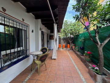 Spanish Property & Co most sold property