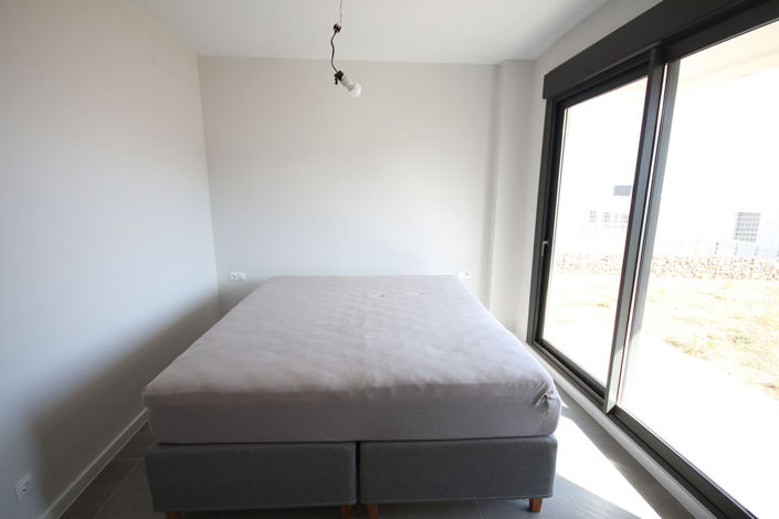 Image No.5-Maison de ville de 3 chambres à vendre à Riviera del Sol