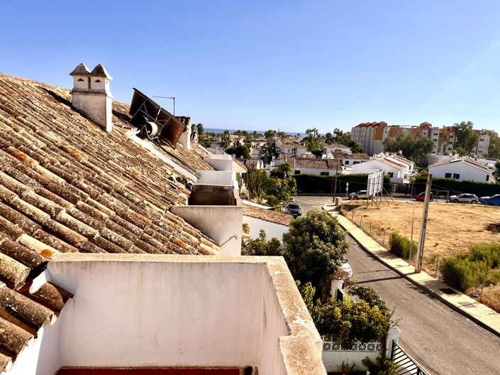 Image No.1-3 Bed Townhouse for sale