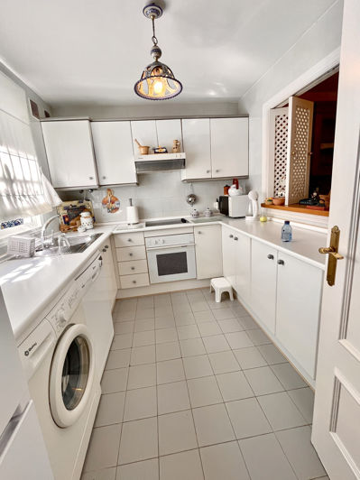 Image No.7-3 Bed Townhouse for sale