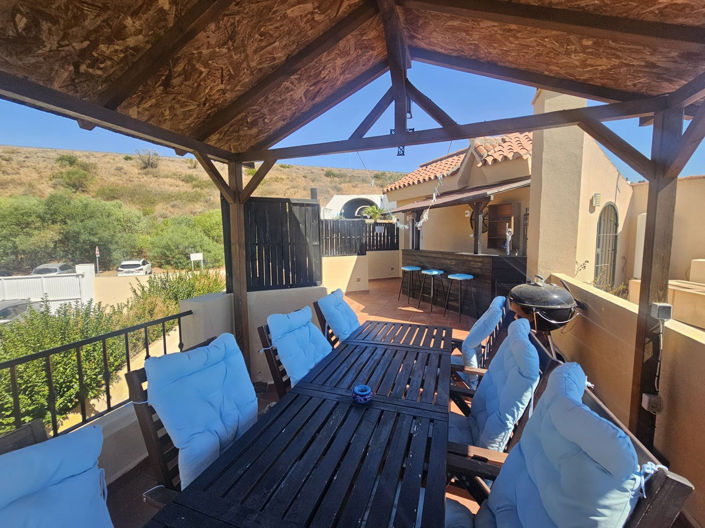 Image No.3-4 Bed Townhouse for sale